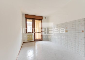 Foto 4 - Apartment Via Gera, Conegliano - photo 4