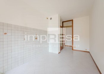Foto 5 - Apartment Via Gera, Conegliano - photo 5