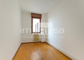 Foto 7 - Apartment Via Gera, Conegliano - photo 7