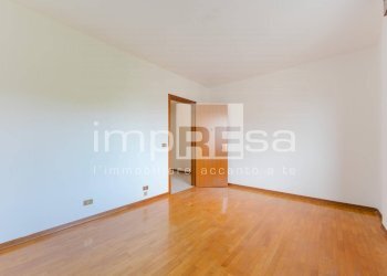 Foto 8 - Apartment Via Gera, Conegliano - photo 8