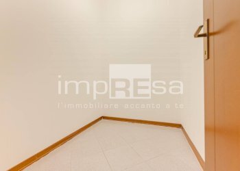 Foto 9 - Apartment Via Gera, Conegliano - photo 9