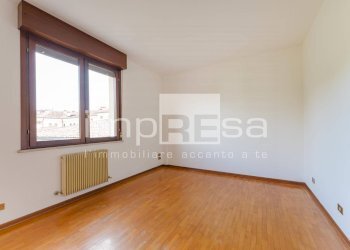 Foto 10 - Apartment Via Gera, Conegliano - photo 10
