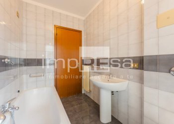 Foto 14 - Apartment Via Gera, Conegliano - photo 14