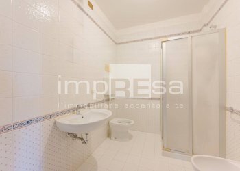 Foto 15 - Apartment Via Gera, Conegliano - photo 15