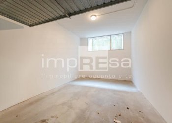 Foto 16 - Apartment Via Gera, Conegliano - photo 16