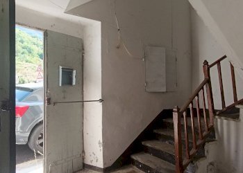Foto 4 - Casa semi indipendente Via S. mariano, Fabriano - foto 4