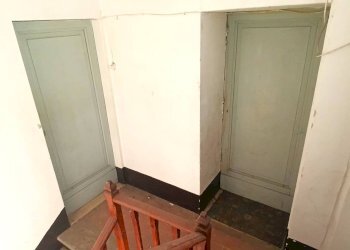 Foto 6 - Casa semi indipendente Via S. mariano, Fabriano - foto 6