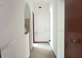 Foto 10 - Casa semi indipendente Via S. mariano, Fabriano - foto 10