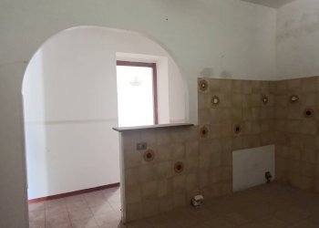 Foto 11 - Casa semi indipendente Via S. mariano, Fabriano - foto 11
