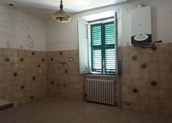 Foto 12 - Casa semi indipendente Via S. mariano, Fabriano - foto 12