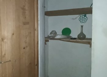 Foto 13 - Casa semi indipendente Via S. mariano, Fabriano - foto 13