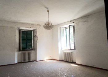 Foto 14 - Casa semi indipendente Via S. mariano, Fabriano - foto 14