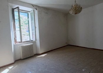 Foto 15 - Casa semi indipendente Via S. mariano, Fabriano - foto 15