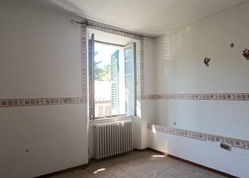 Foto 19 - Casa semi indipendente Via S. mariano, Fabriano - foto 19