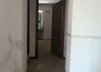 Foto 21 - Casa semi indipendente Via S. mariano, Fabriano - foto 21