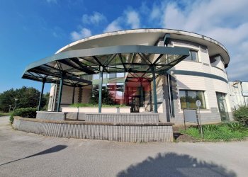 Foto 4 - Shed C/da Piane
snc, Pago Veiano - photo 4