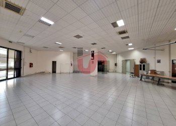 Foto 5 - Shed C/da Piane
snc, Pago Veiano - photo 5