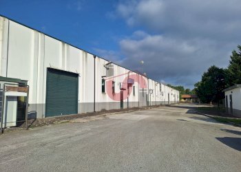 Foto 15 - Shed C/da Piane
snc, Pago Veiano - photo 15