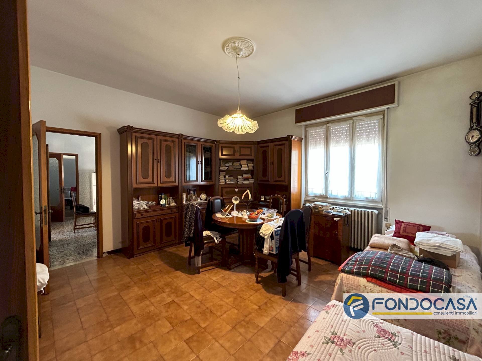 Foto 2 - Casa indipendente Adro - foto 2
