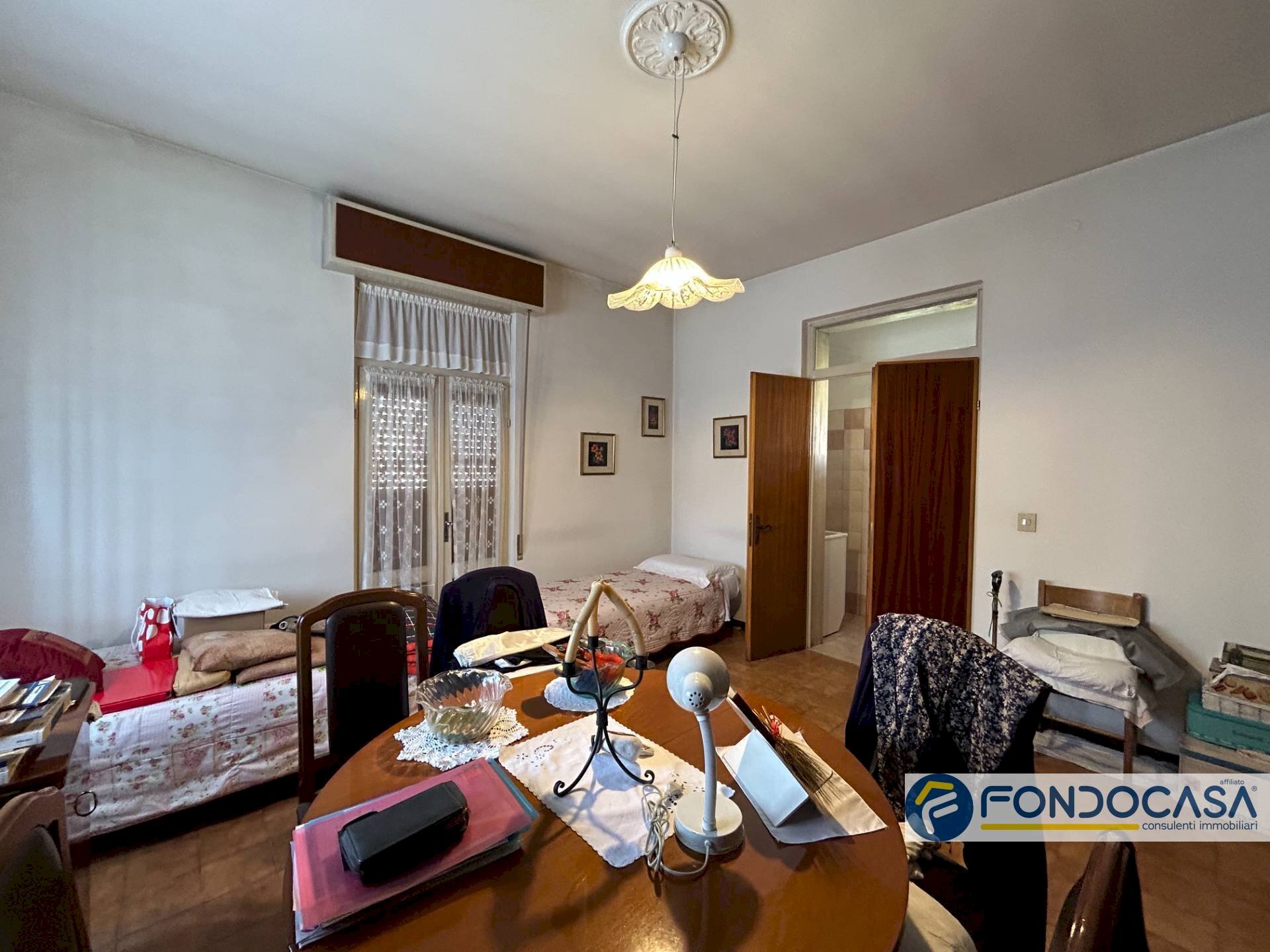 Foto 3 - Casa indipendente Adro - foto 3