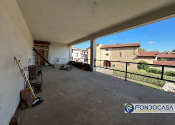 Foto 20 - Casa indipendente Adro - foto 20