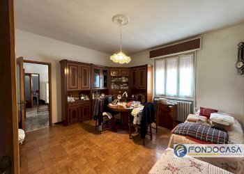 Foto 2 - Casa indipendente Adro - foto 2