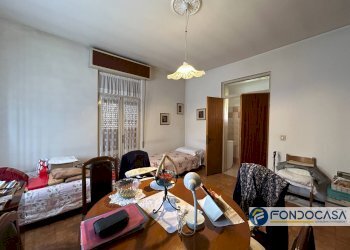 Foto 3 - Casa indipendente Adro - foto 3