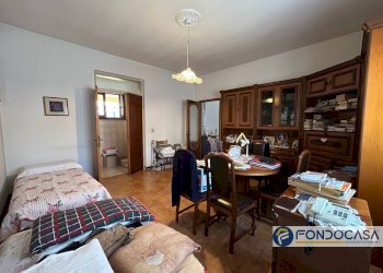 Foto 4 - Casa indipendente Adro - foto 4