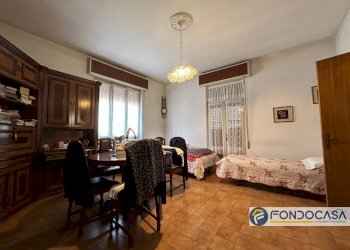 Foto 5 - Casa indipendente Adro - foto 5