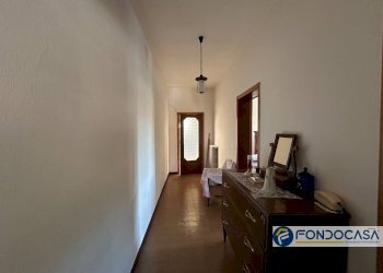 Foto 6 - Casa indipendente Adro - foto 6