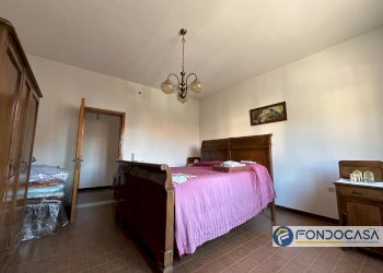 Foto 7 - Casa indipendente Adro - foto 7