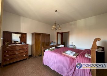 Foto 8 - Casa indipendente Adro - foto 8