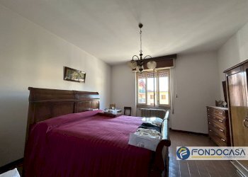 Foto 9 - Casa indipendente Adro - foto 9