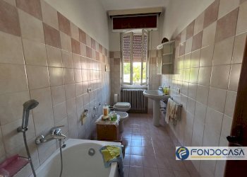 Foto 13 - Casa indipendente Adro - foto 13