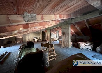Tetto in ordine - Casa indipendente Adro - foto 22