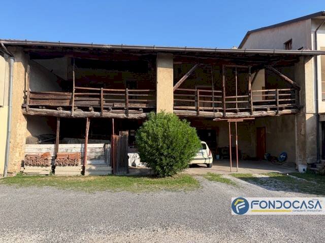 Foto 1 - Rustico Adro - foto 1