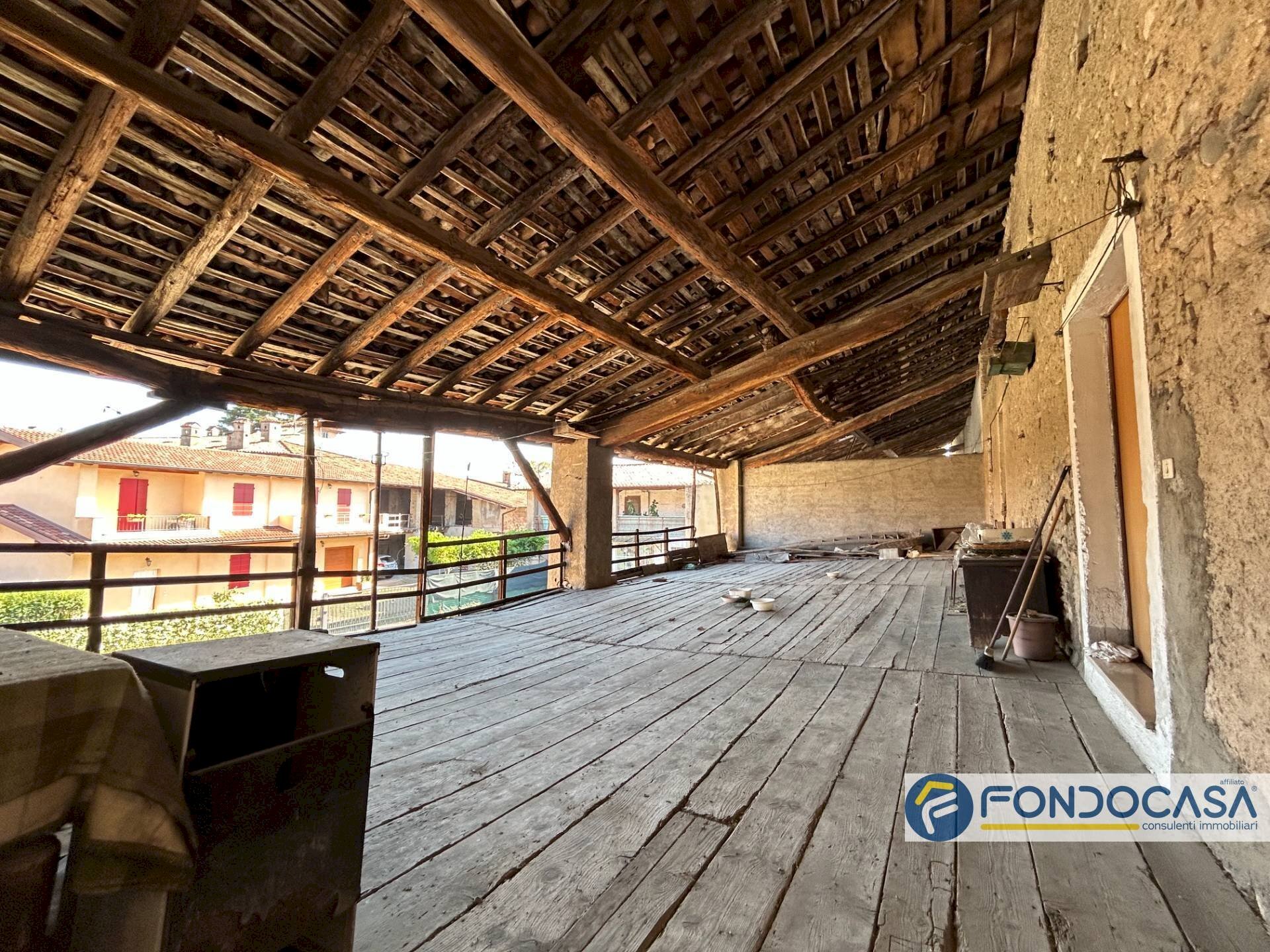 Foto 2 - Rustico Adro - foto 2