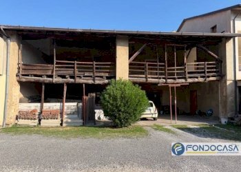 Foto 1 - Rustico Adro - foto 1