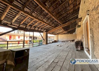 Foto 2 - Rustico Adro - foto 2