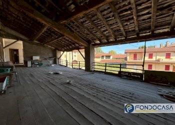 Foto 3 - Rustico Adro - foto 3