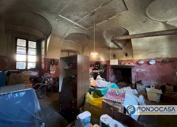 Foto 12 - Rustico Adro - foto 12