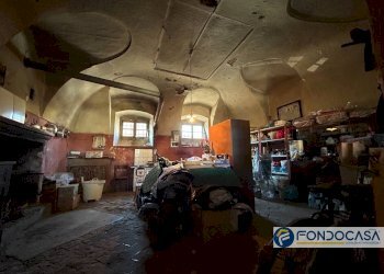 Foto 13 - Rustico Adro - foto 13