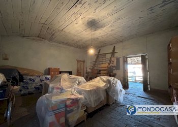 Foto 16 - Rustico Adro - foto 16