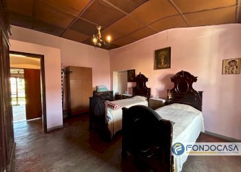 Foto 4 - Rustico Adro - foto 4
