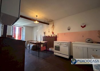 Foto 7 - Rustico Adro - foto 7