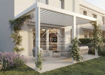 Foto 1 - Independent house VIA DELLA CARRAIA, Camaiore - photo 1