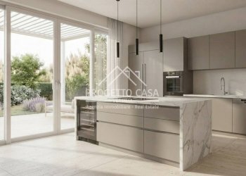 Foto 5 - Independent house VIA DELLA CARRAIA, Camaiore - photo 5