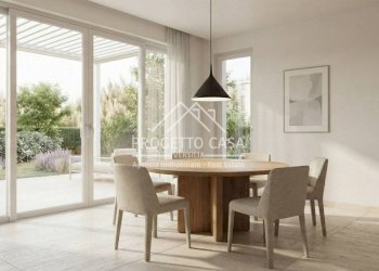 Foto 7 - Independent house VIA DELLA CARRAIA, Camaiore - photo 7