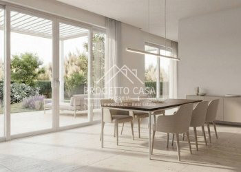 Foto 8 - Independent house VIA DELLA CARRAIA, Camaiore - photo 8