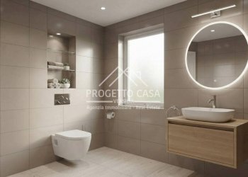 Foto 10 - Independent house VIA DELLA CARRAIA, Camaiore - photo 10